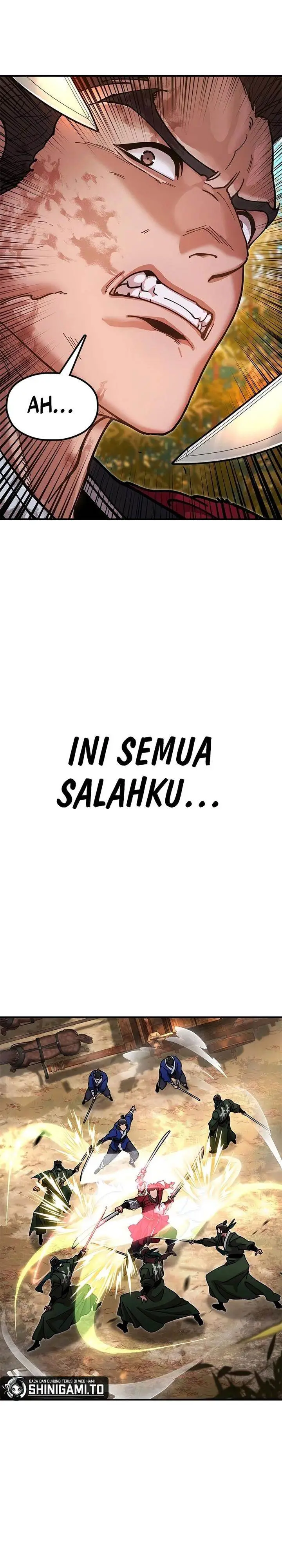 image-komik-chronicles-of-the-lazy-sovereign-chapter-16-50/57