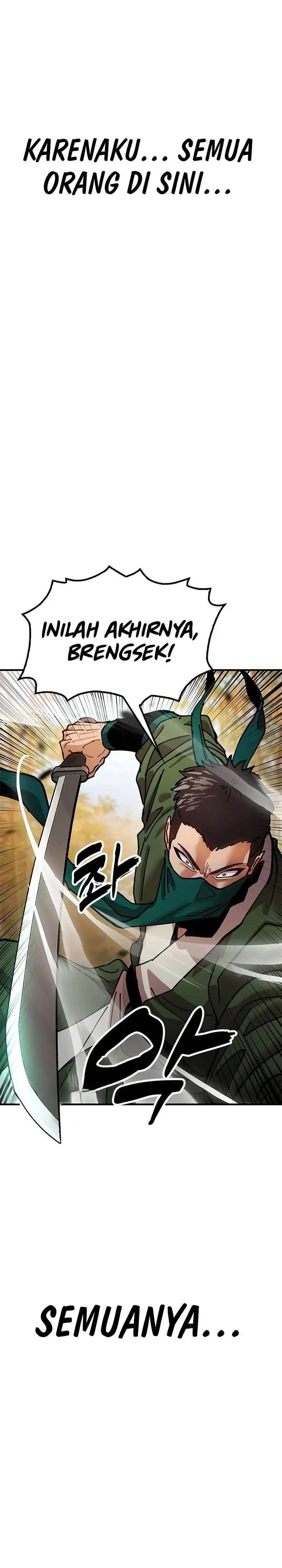 image-komik-chronicles-of-the-lazy-sovereign-chapter-16-51/57