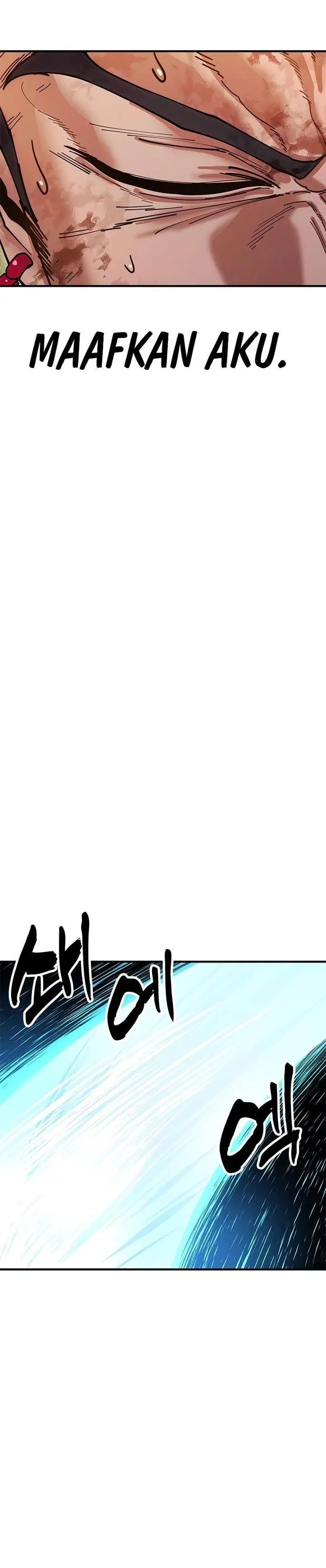 image-komik-chronicles-of-the-lazy-sovereign-chapter-16-52/57