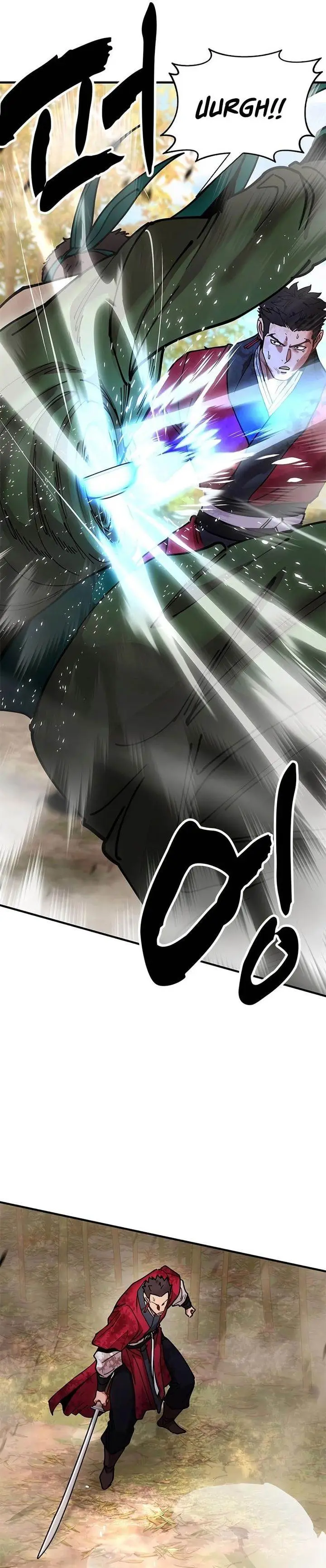 image-komik-chronicles-of-the-lazy-sovereign-chapter-16-53/57