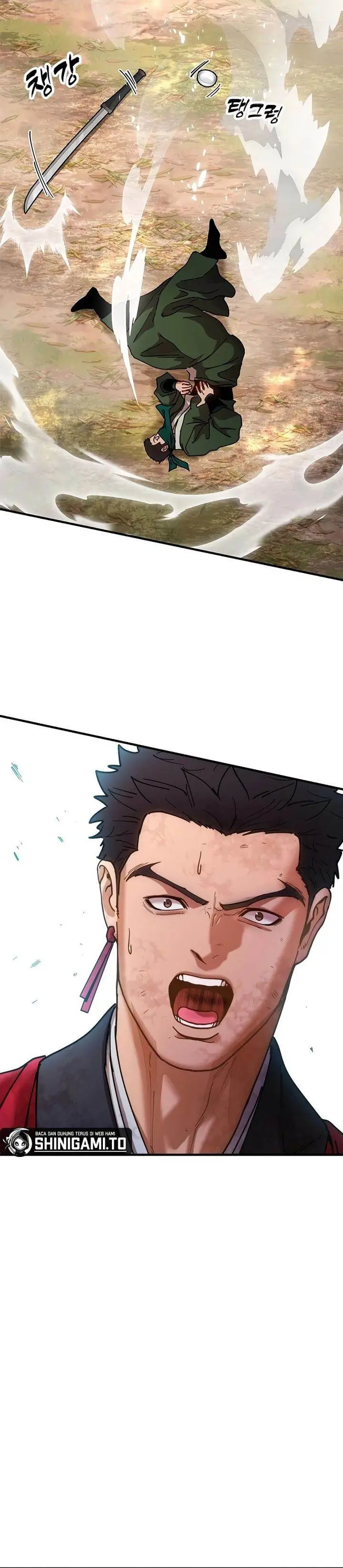 image-komik-chronicles-of-the-lazy-sovereign-chapter-16-54/57