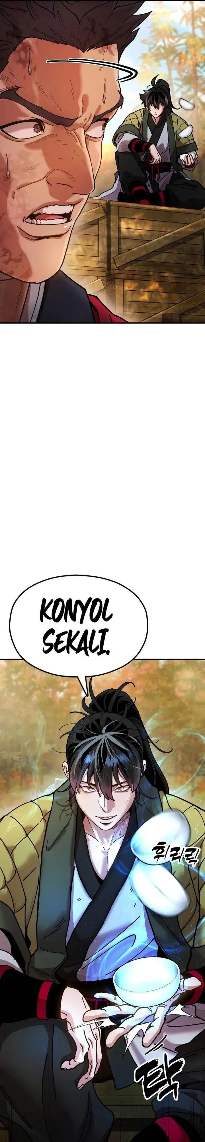 image-komik-chronicles-of-the-lazy-sovereign-chapter-16-55/57