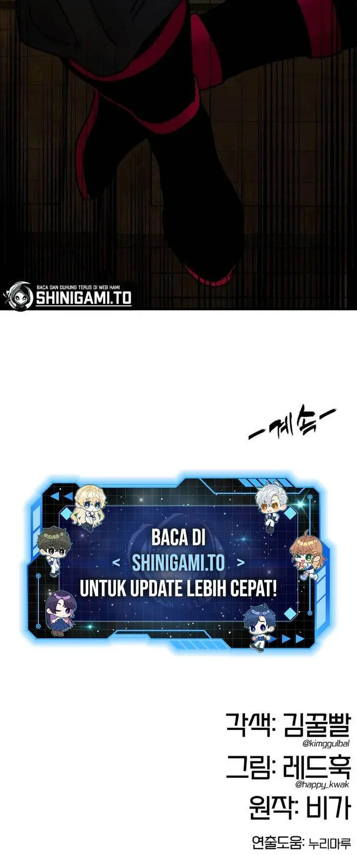 image-komik-chronicles-of-the-lazy-sovereign-chapter-16-56/57