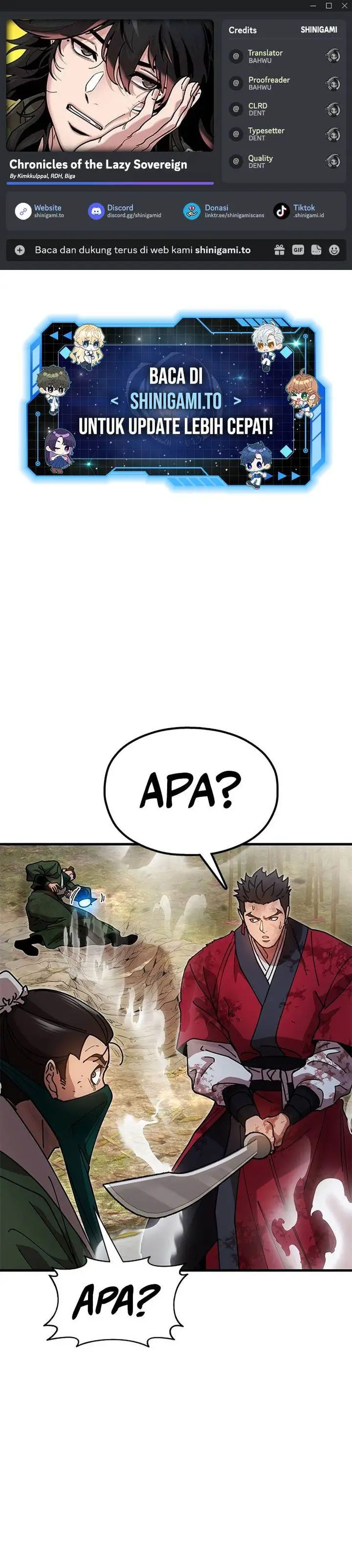 image-komik-chronicles-of-the-lazy-sovereign-chapter-17-0/50