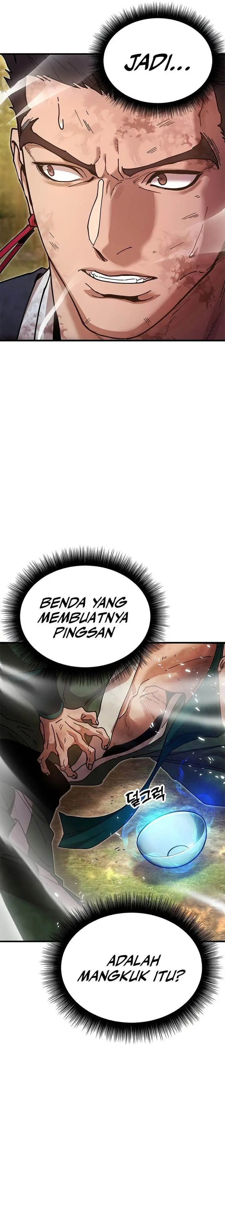 image-komik-chronicles-of-the-lazy-sovereign-chapter-17-1/50