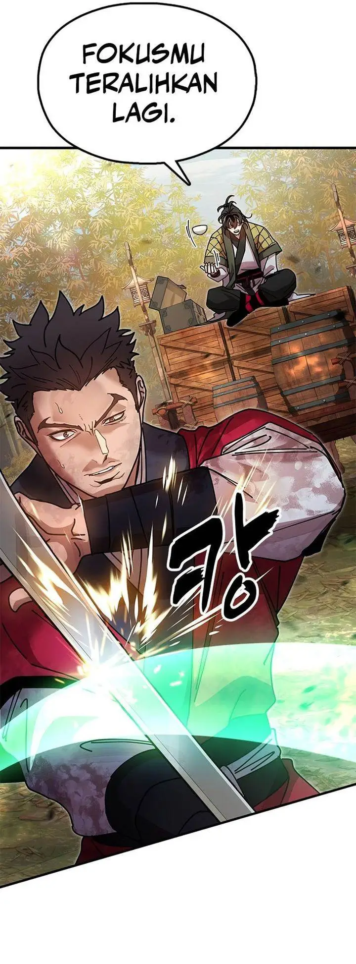 image-komik-chronicles-of-the-lazy-sovereign-chapter-17-2/50