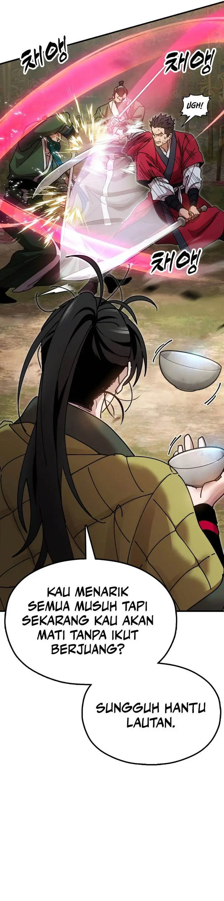 image-komik-chronicles-of-the-lazy-sovereign-chapter-17-3/50