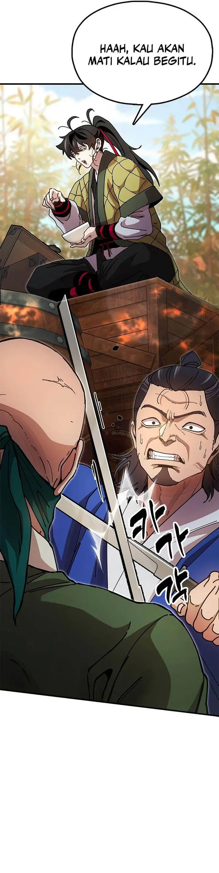 image-komik-chronicles-of-the-lazy-sovereign-chapter-17-4/50