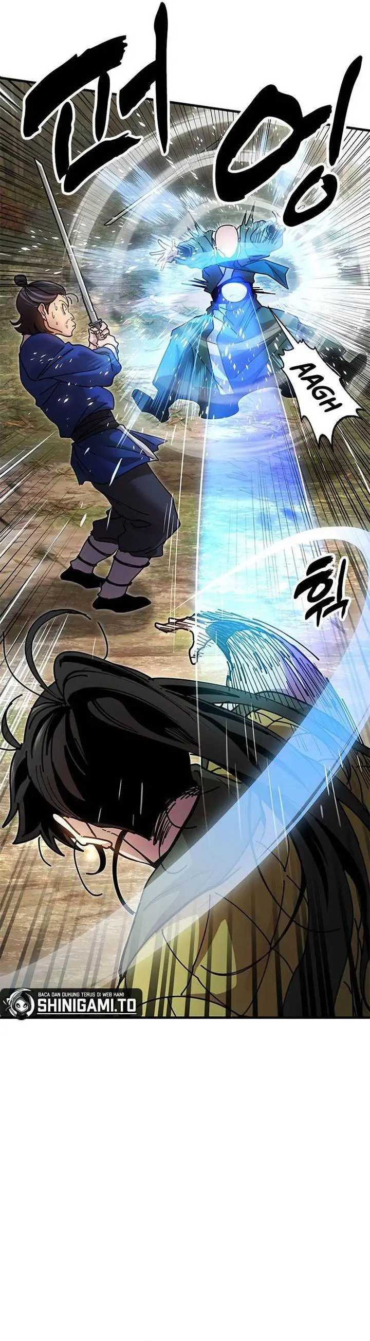 image-komik-chronicles-of-the-lazy-sovereign-chapter-17-5/50