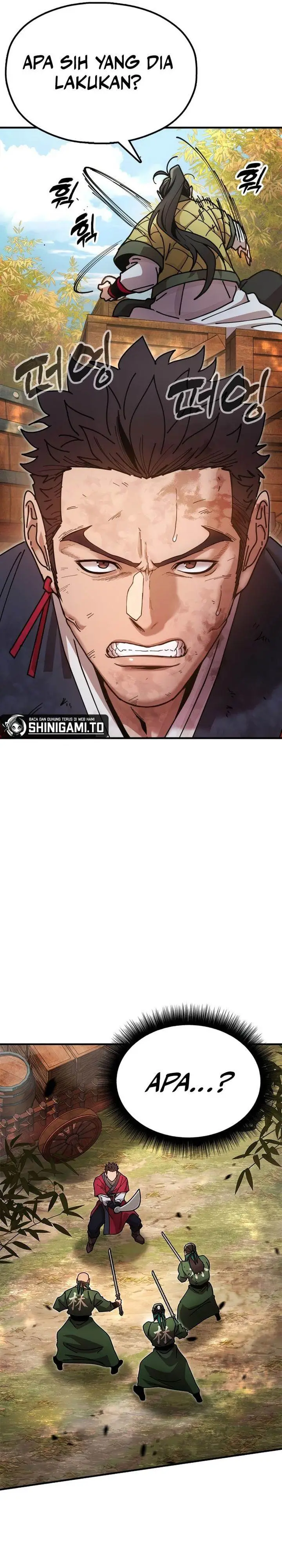 image-komik-chronicles-of-the-lazy-sovereign-chapter-17-6/50