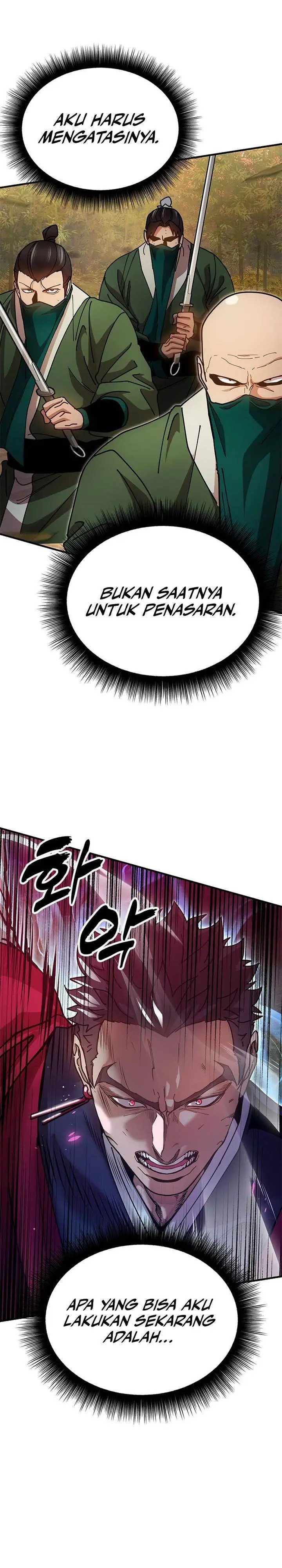 image-komik-chronicles-of-the-lazy-sovereign-chapter-17-7/50