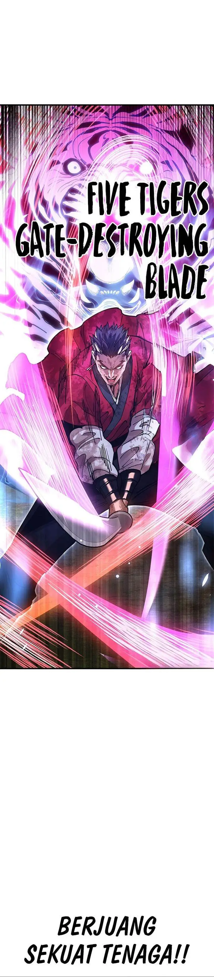 image-komik-chronicles-of-the-lazy-sovereign-chapter-17-8/50