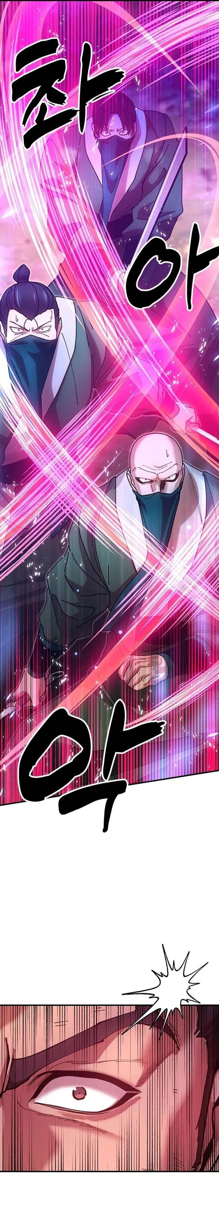 image-komik-chronicles-of-the-lazy-sovereign-chapter-17-9/50