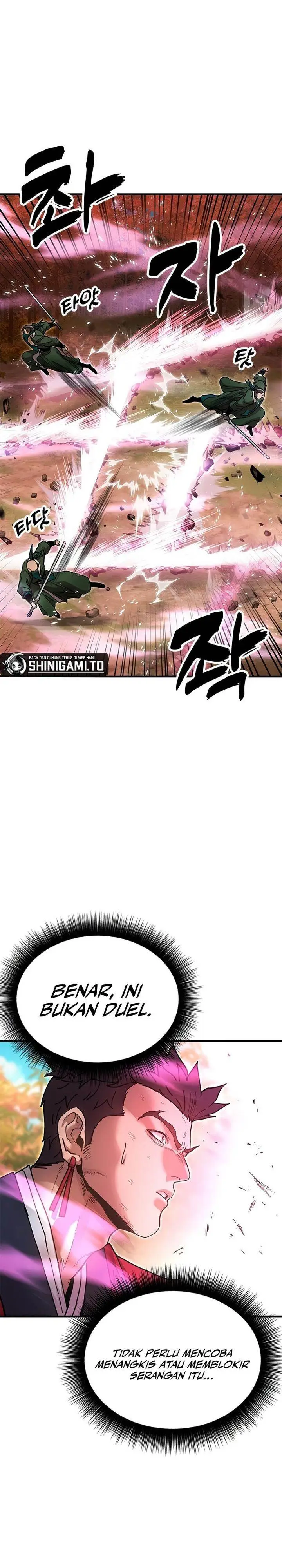 image-komik-chronicles-of-the-lazy-sovereign-chapter-17-10/50