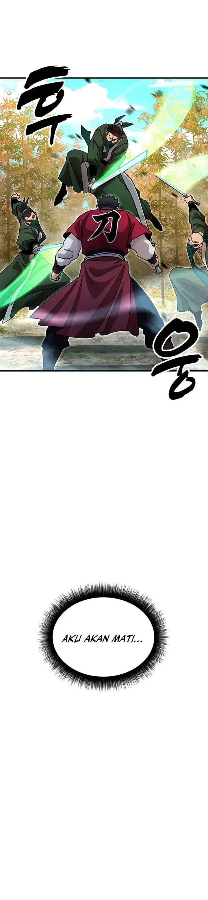 image-komik-chronicles-of-the-lazy-sovereign-chapter-17-11/50