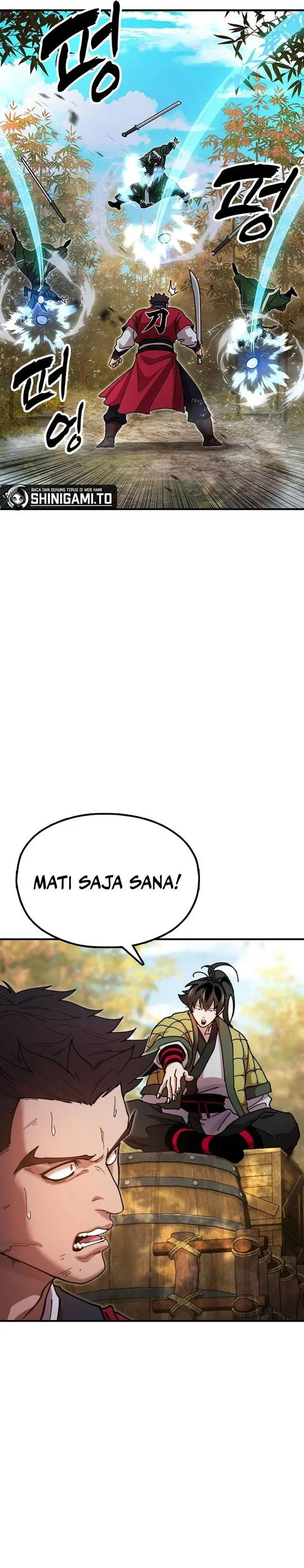 image-komik-chronicles-of-the-lazy-sovereign-chapter-17-12/50