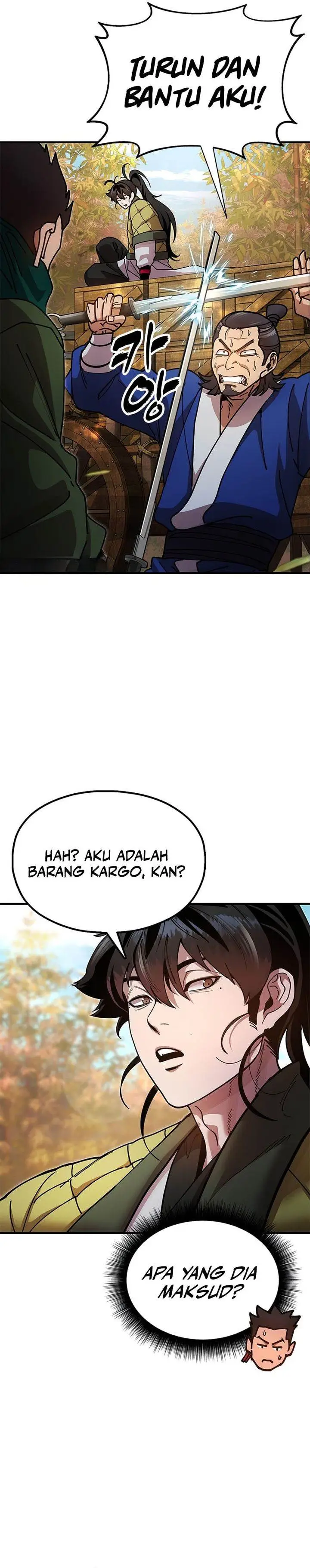 image-komik-chronicles-of-the-lazy-sovereign-chapter-17-13/50