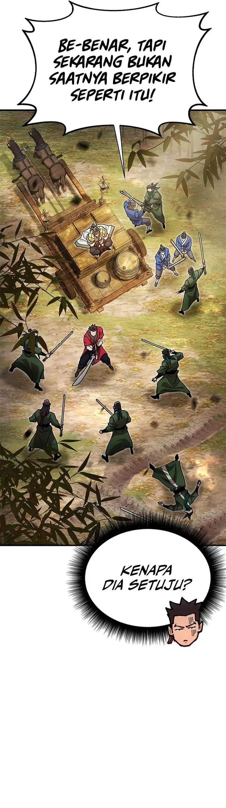 image-komik-chronicles-of-the-lazy-sovereign-chapter-17-14/50