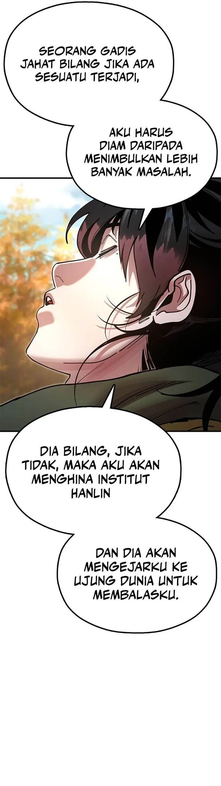 image-komik-chronicles-of-the-lazy-sovereign-chapter-17-15/50