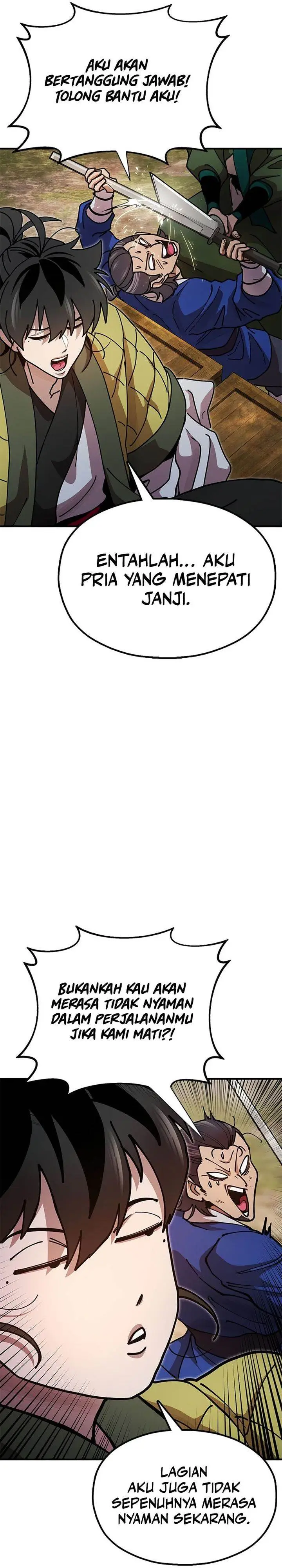 image-komik-chronicles-of-the-lazy-sovereign-chapter-17-16/50