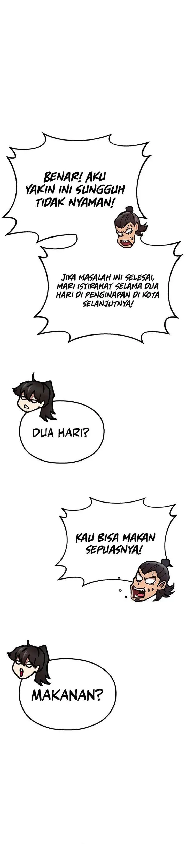 image-komik-chronicles-of-the-lazy-sovereign-chapter-17-17/50