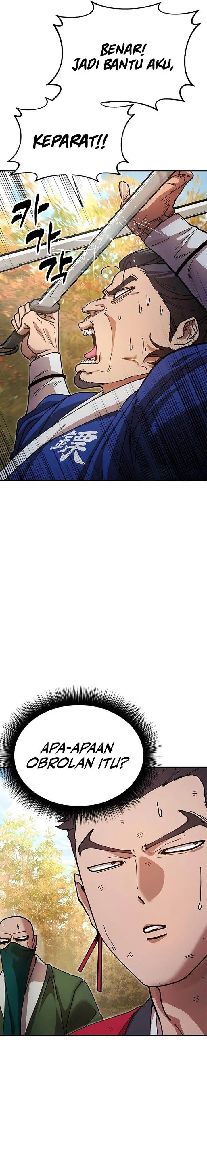 image-komik-chronicles-of-the-lazy-sovereign-chapter-17-18/50