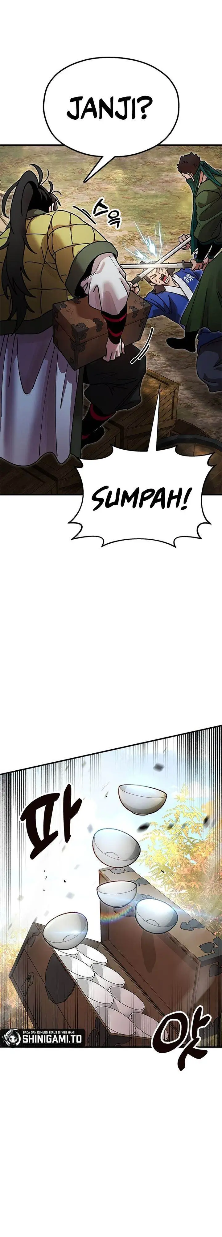 image-komik-chronicles-of-the-lazy-sovereign-chapter-17-19/50