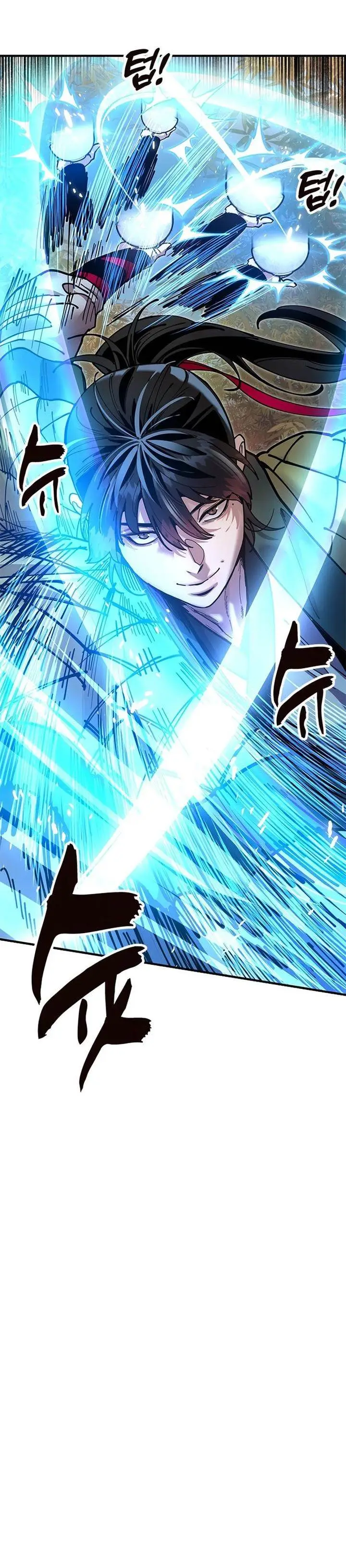 image-komik-chronicles-of-the-lazy-sovereign-chapter-17-20/50