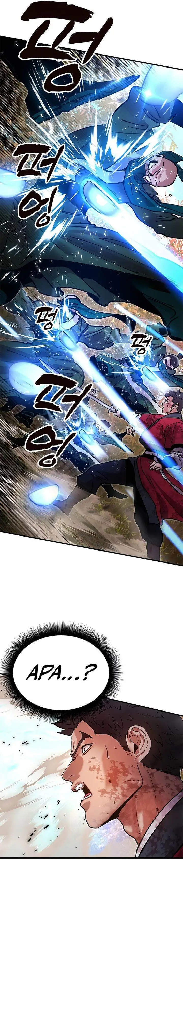 image-komik-chronicles-of-the-lazy-sovereign-chapter-17-21/50