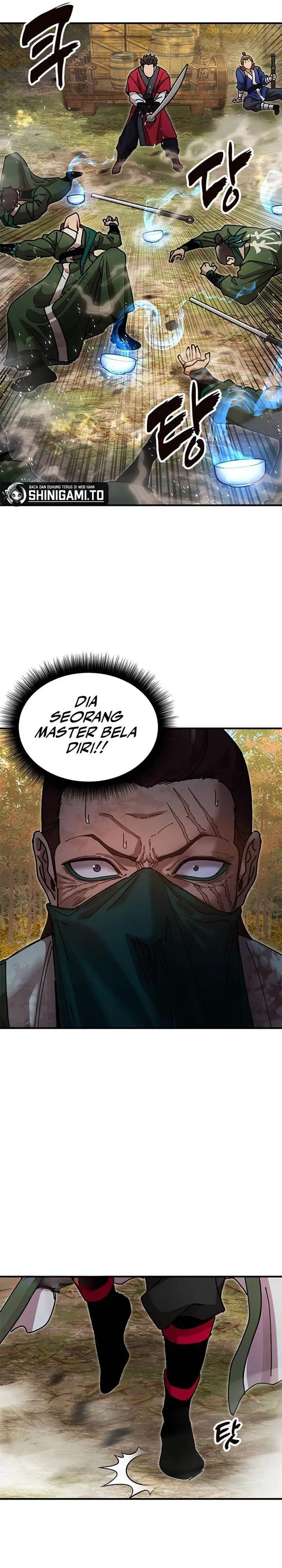 image-komik-chronicles-of-the-lazy-sovereign-chapter-17-22/50