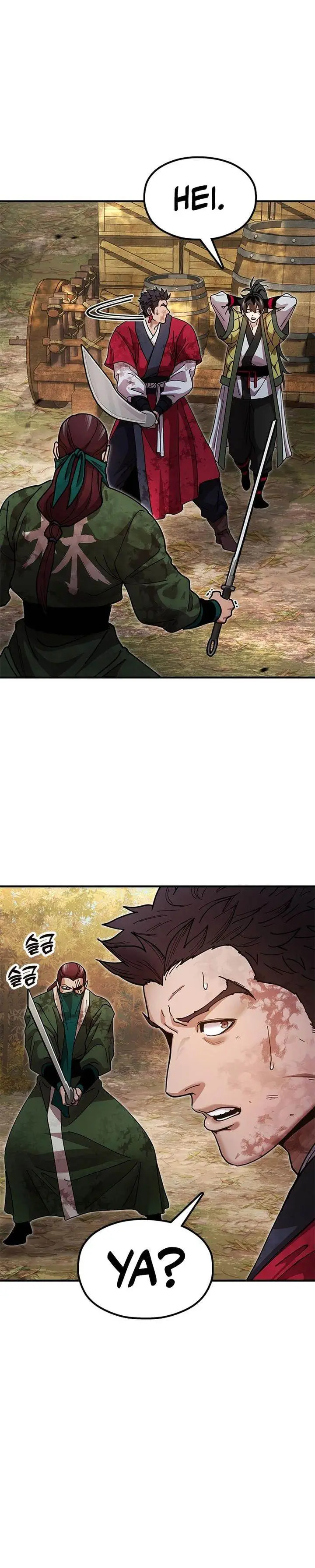 image-komik-chronicles-of-the-lazy-sovereign-chapter-17-23/50