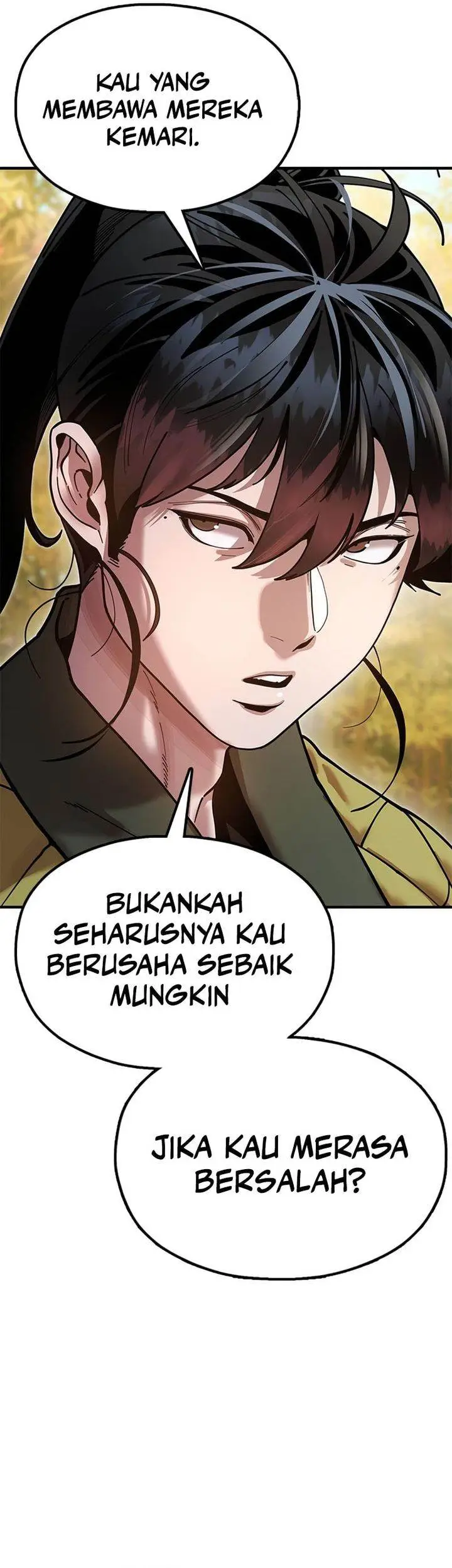 image-komik-chronicles-of-the-lazy-sovereign-chapter-17-24/50