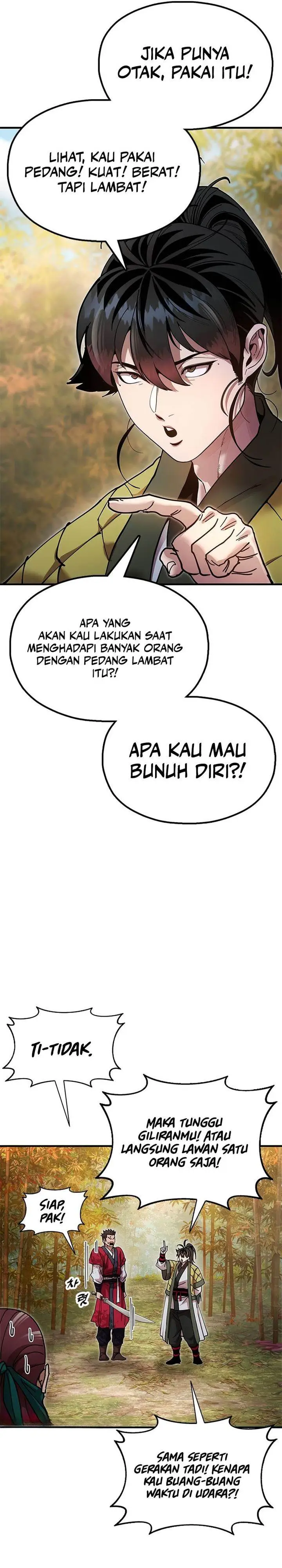 image-komik-chronicles-of-the-lazy-sovereign-chapter-17-26/50