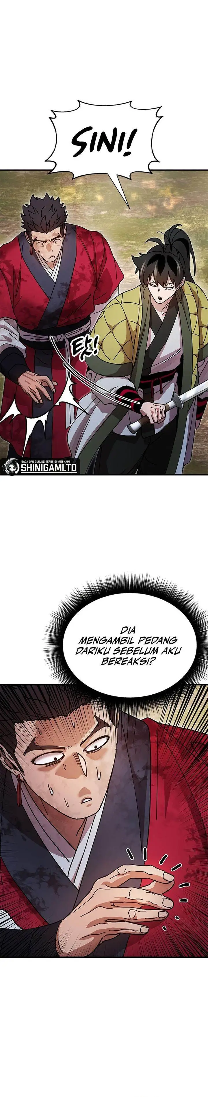 image-komik-chronicles-of-the-lazy-sovereign-chapter-17-27/50