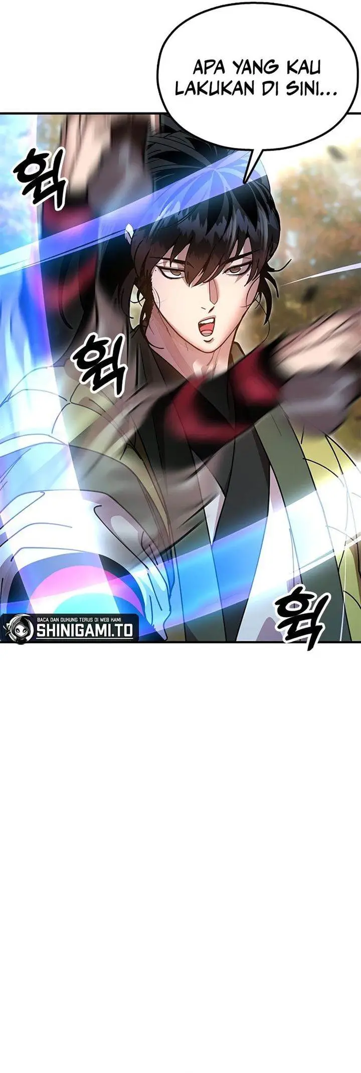 image-komik-chronicles-of-the-lazy-sovereign-chapter-17-28/50