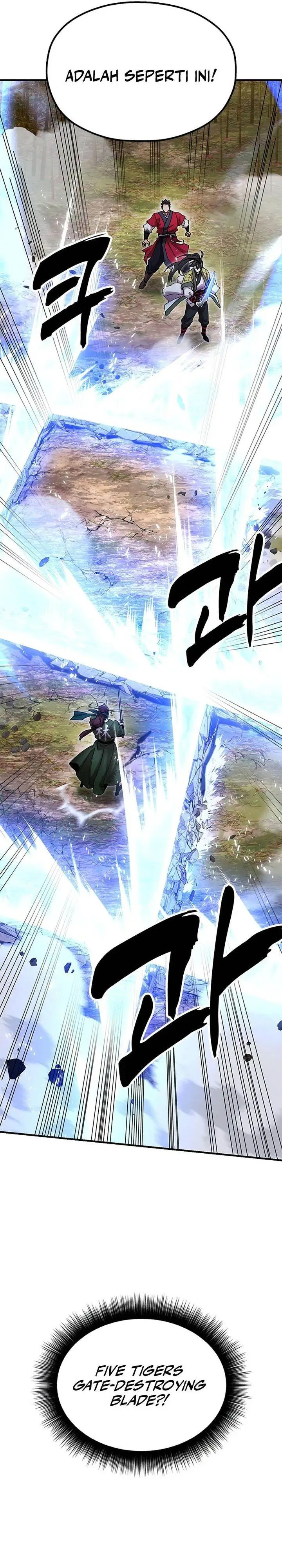 image-komik-chronicles-of-the-lazy-sovereign-chapter-17-29/50