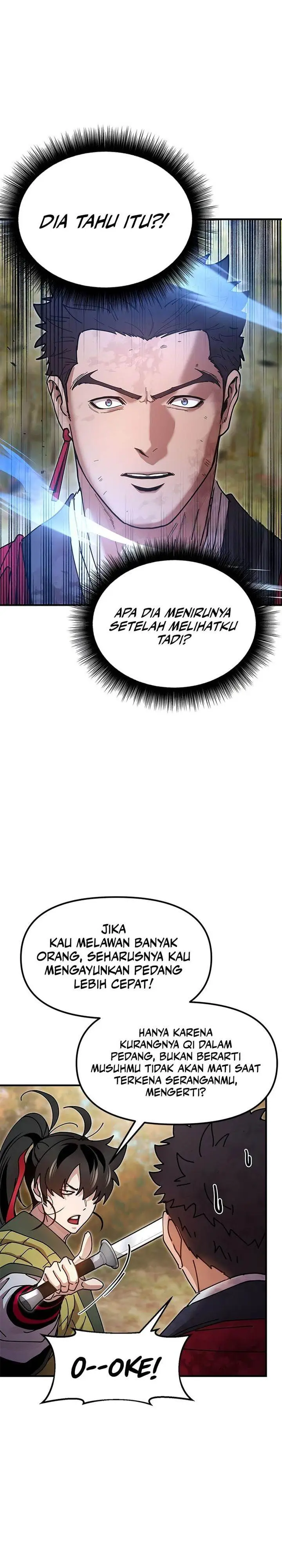 image-komik-chronicles-of-the-lazy-sovereign-chapter-17-30/50