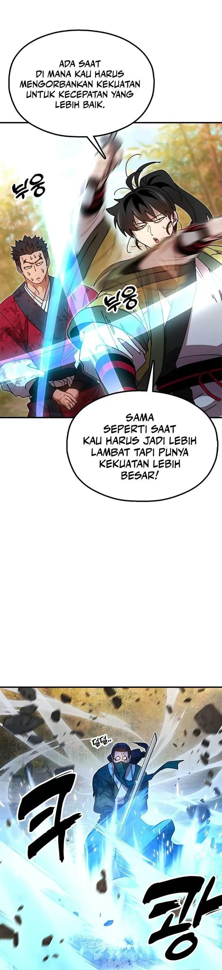 image-komik-chronicles-of-the-lazy-sovereign-chapter-17-31/50