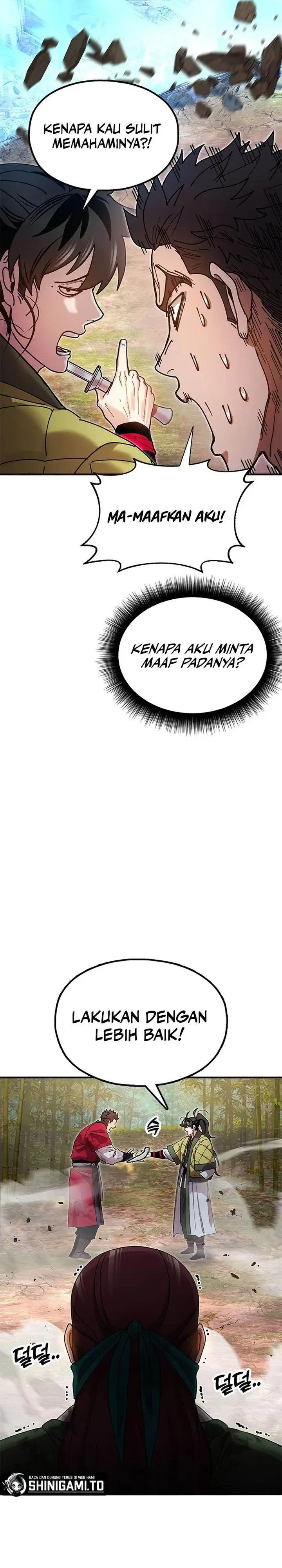 image-komik-chronicles-of-the-lazy-sovereign-chapter-17-32/50