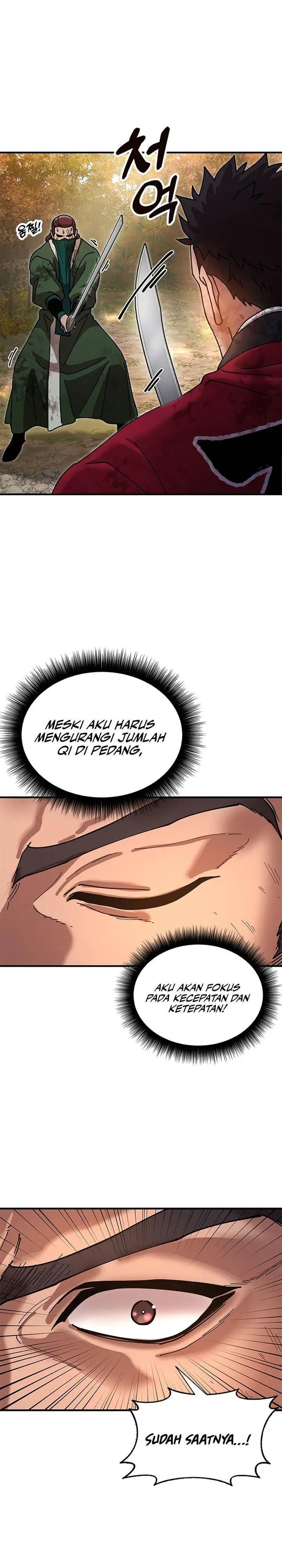 image-komik-chronicles-of-the-lazy-sovereign-chapter-17-33/50