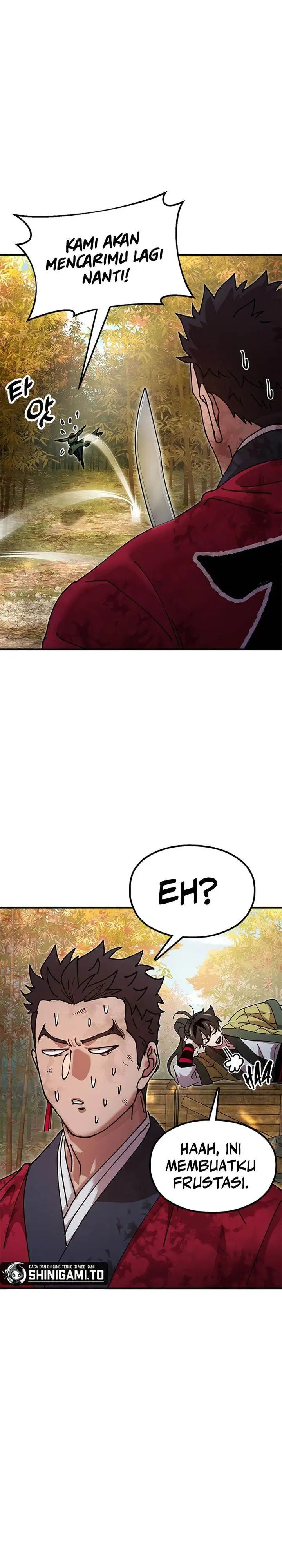 image-komik-chronicles-of-the-lazy-sovereign-chapter-17-34/50