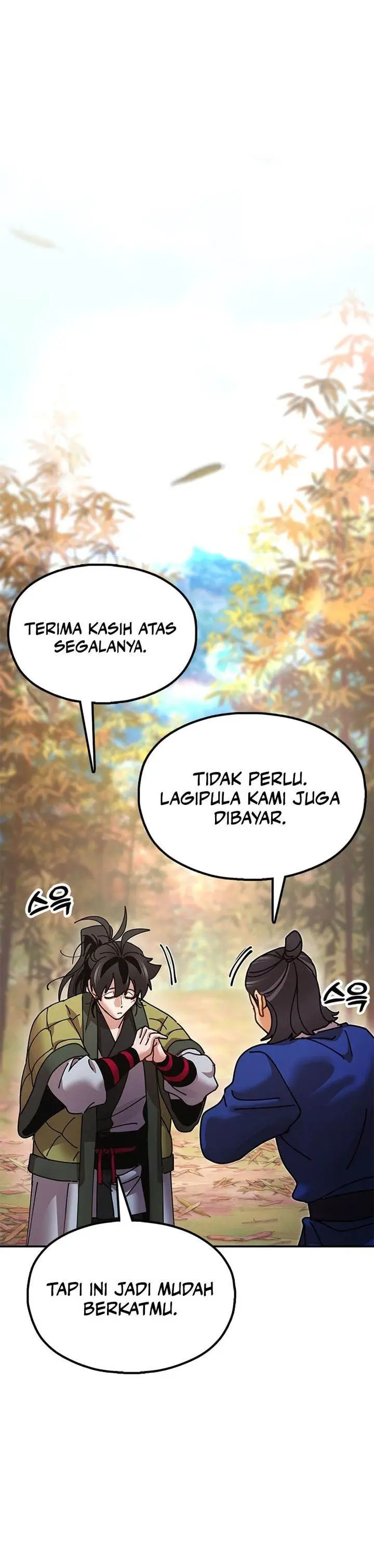 image-komik-chronicles-of-the-lazy-sovereign-chapter-17-35/50