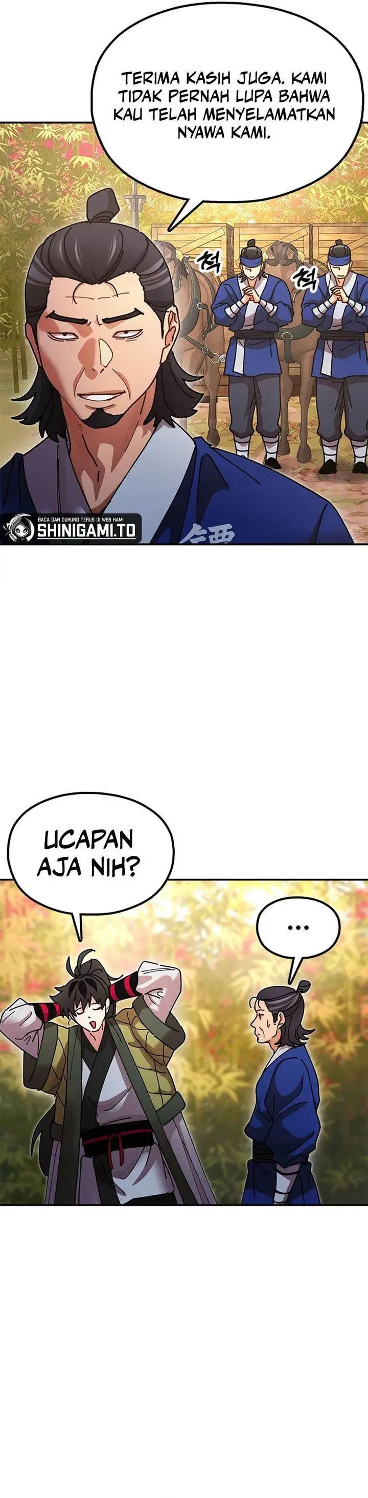 image-komik-chronicles-of-the-lazy-sovereign-chapter-17-36/50