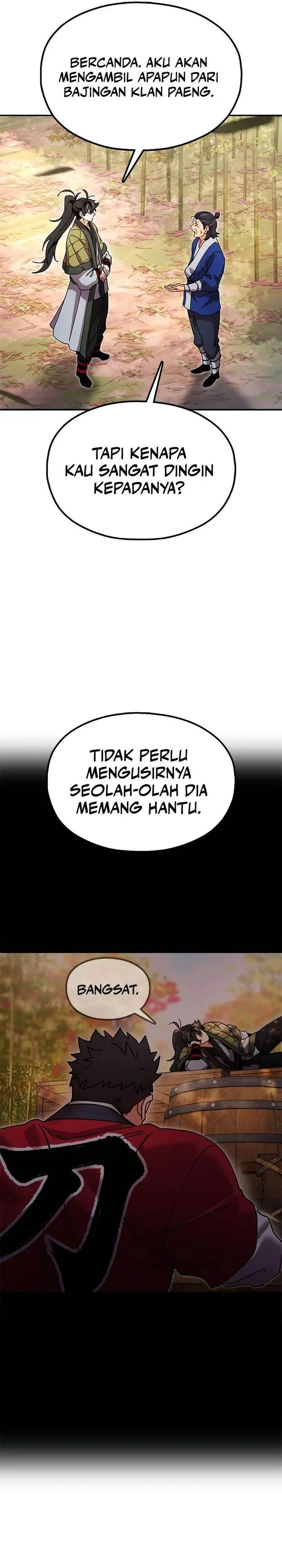 image-komik-chronicles-of-the-lazy-sovereign-chapter-17-37/50