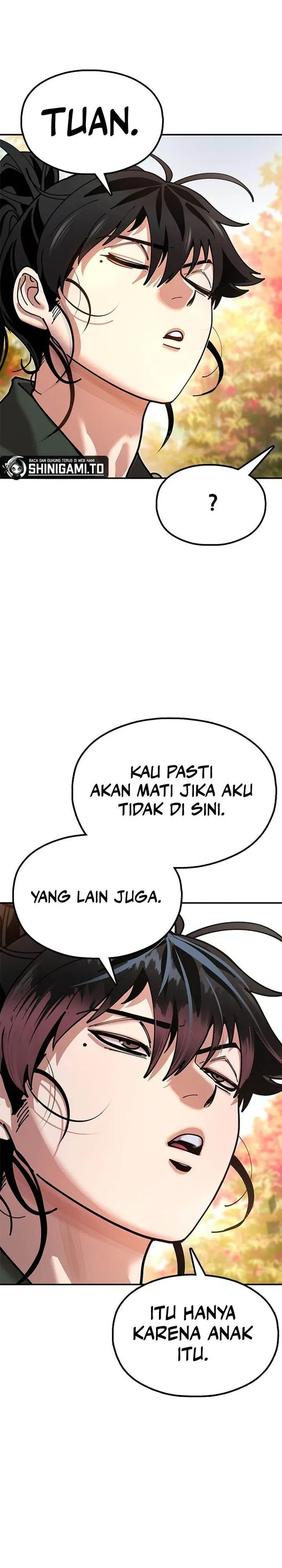 image-komik-chronicles-of-the-lazy-sovereign-chapter-17-38/50