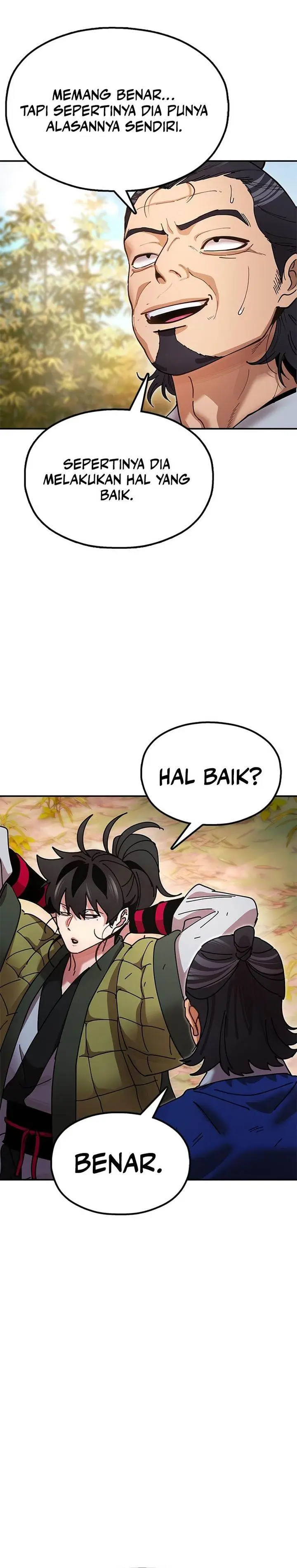 image-komik-chronicles-of-the-lazy-sovereign-chapter-17-39/50