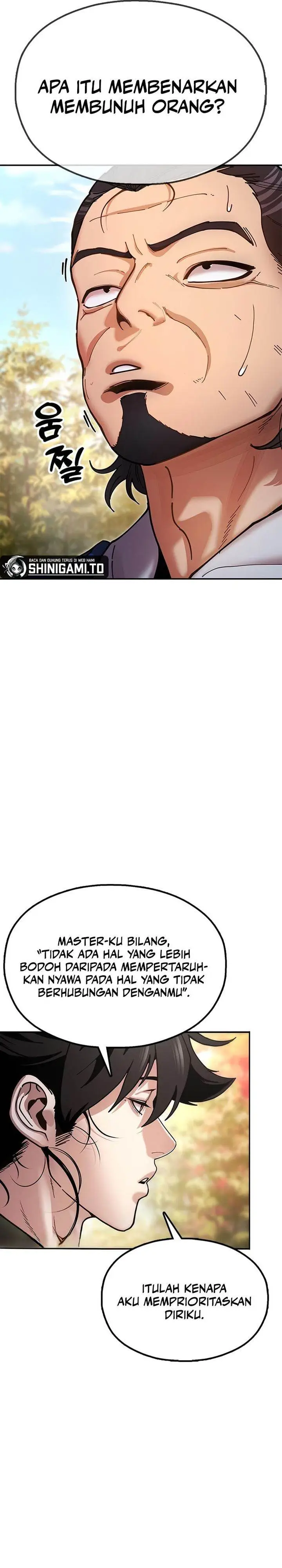 image-komik-chronicles-of-the-lazy-sovereign-chapter-17-40/50