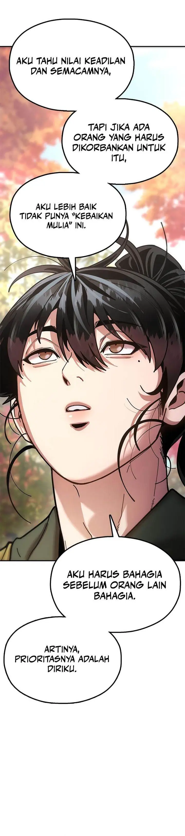 image-komik-chronicles-of-the-lazy-sovereign-chapter-17-41/50