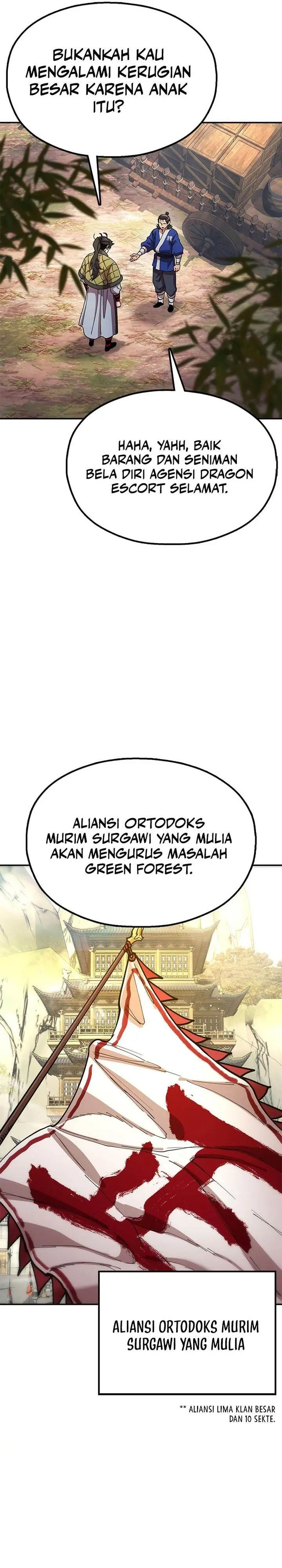 image-komik-chronicles-of-the-lazy-sovereign-chapter-17-42/50