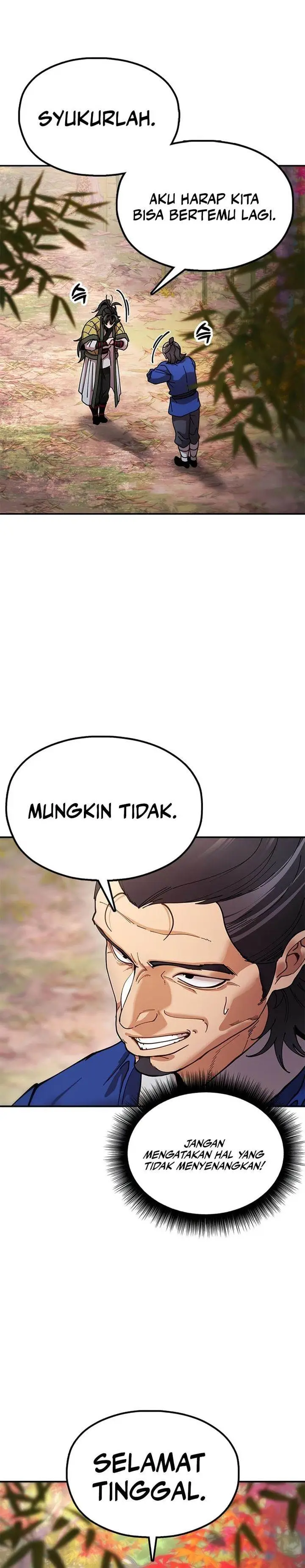 image-komik-chronicles-of-the-lazy-sovereign-chapter-17-43/50